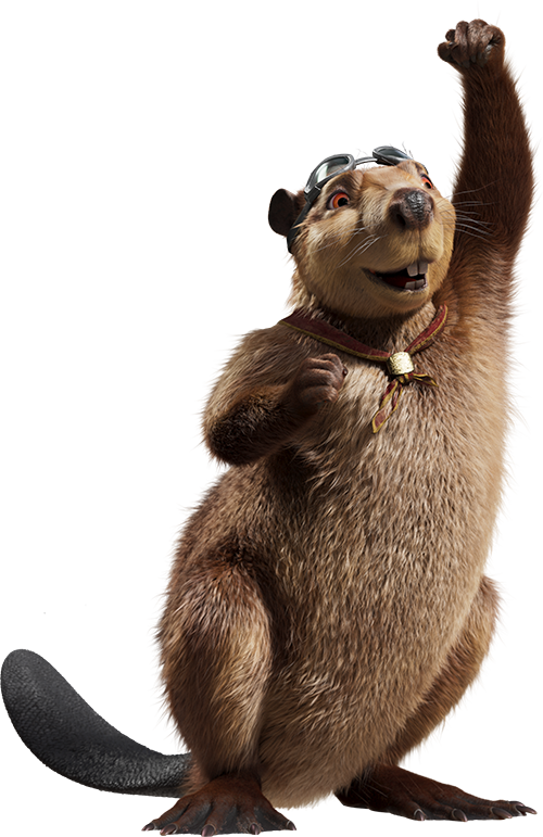 Pressure treated lumber trusted for 40 years YellaWood