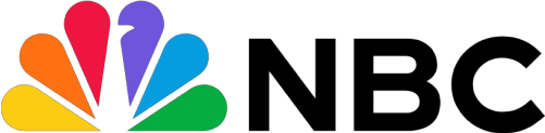 NBC
