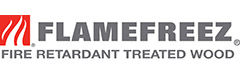 Distributed Product Flamefreez