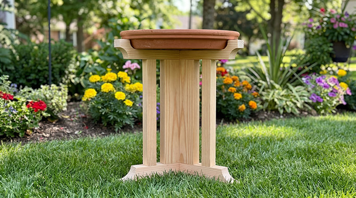 Photo for Multi-Purpose Stand