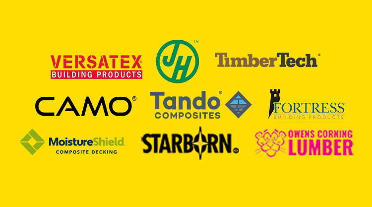 Photo for <span>Distributed Products</span>